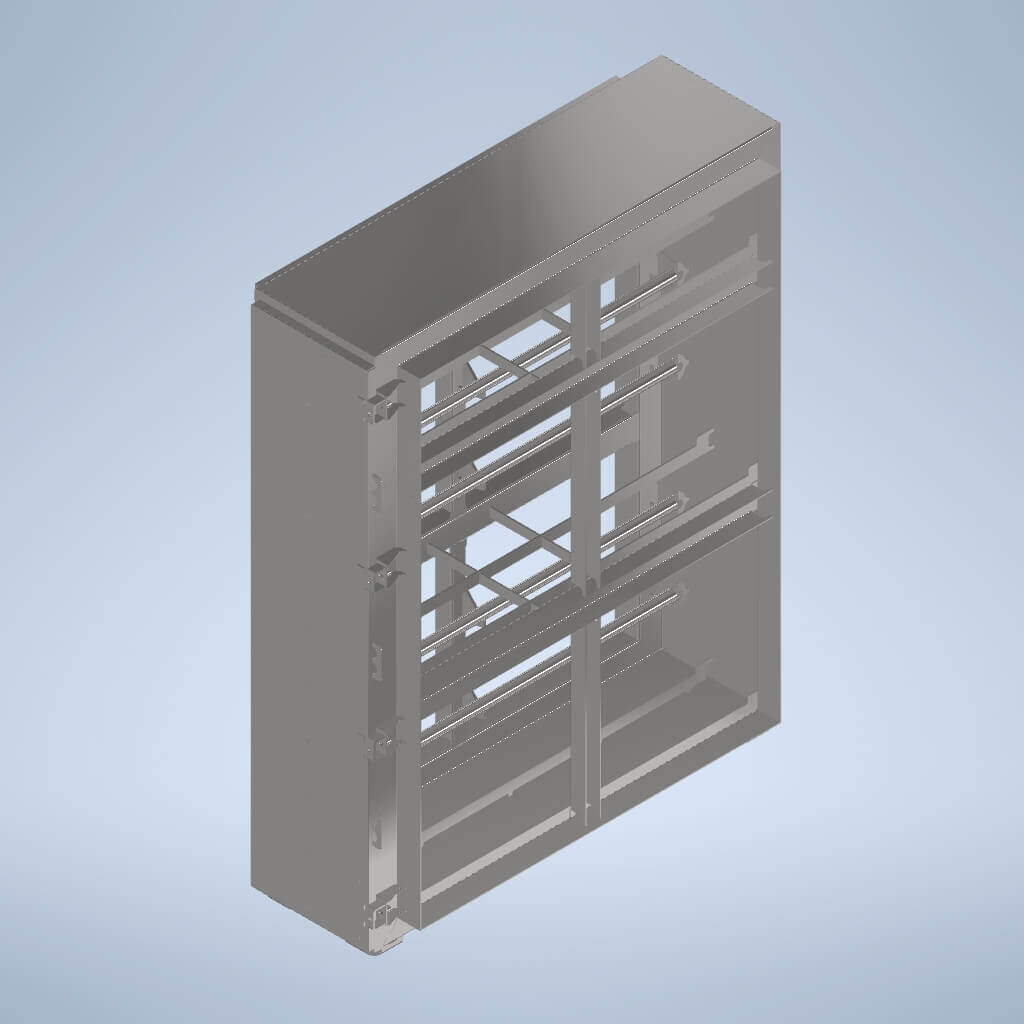 Filter SET Luftfilter + Innenraumfilter + Klimareiniger im MVH Sh